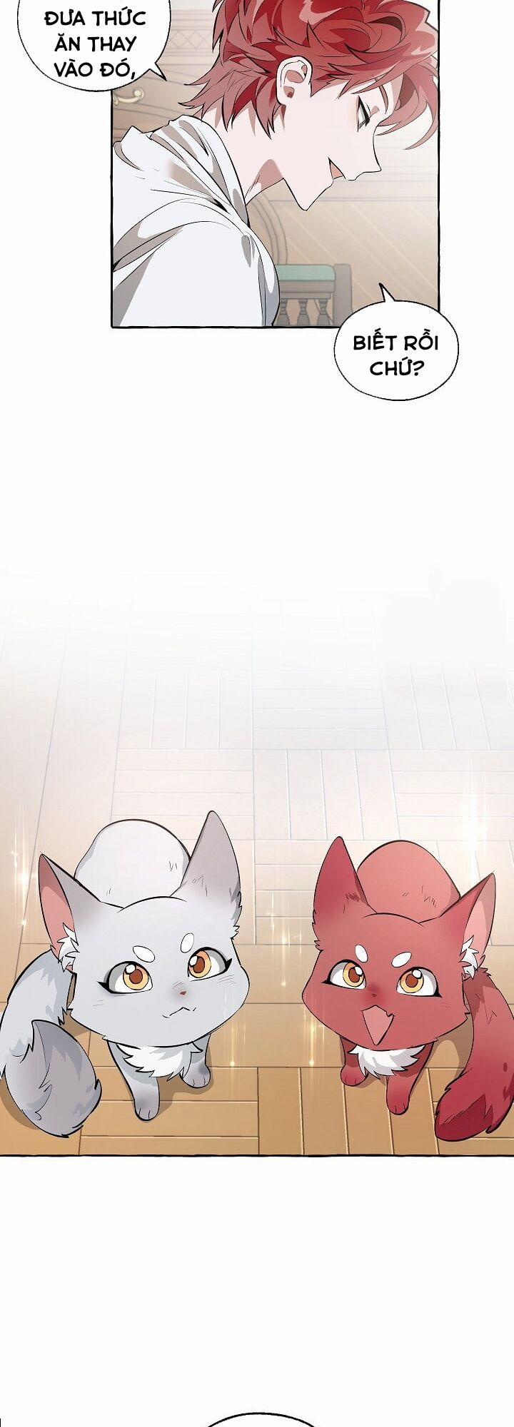 Sự Ra Đời Của Một Anh Hùng 12 trang 8