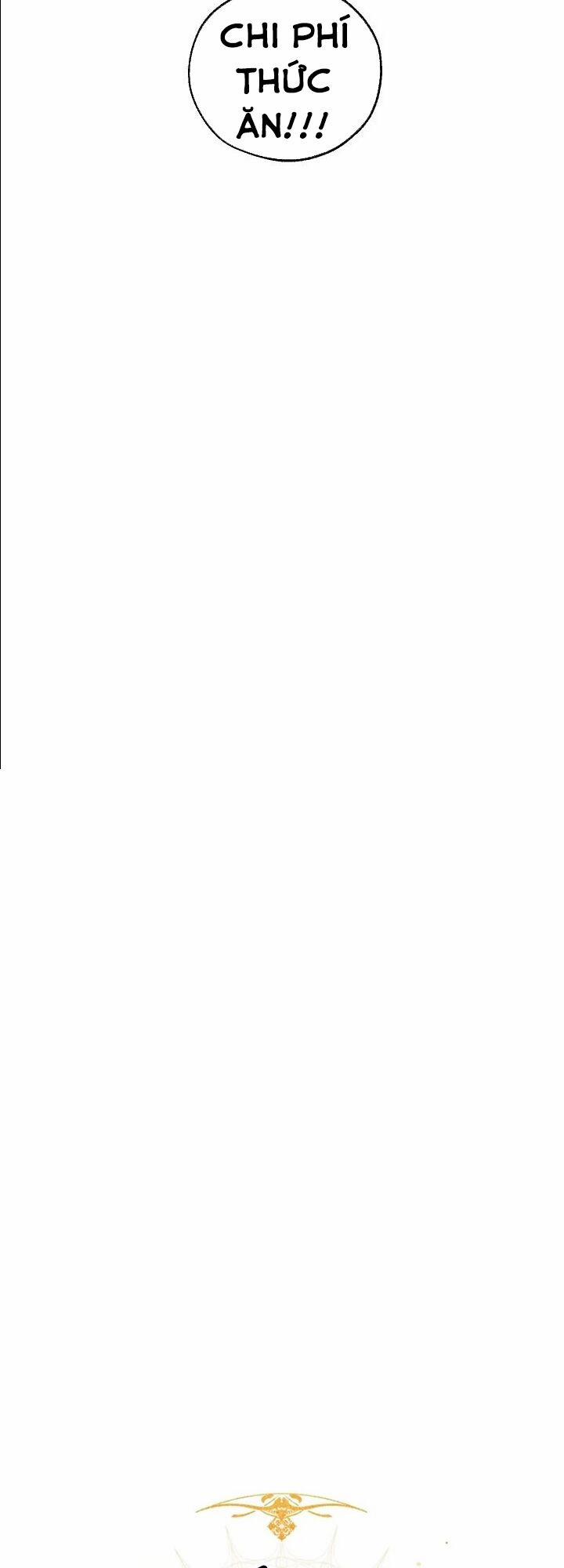 Sự Ra Đời Của Một Anh Hùng 12 trang 9