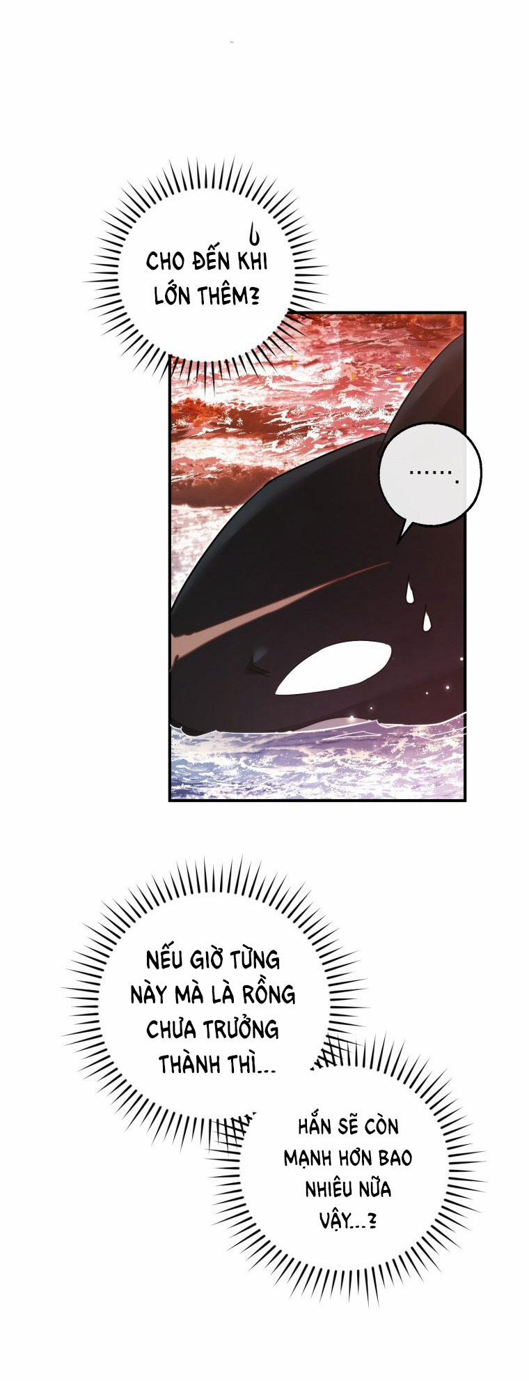 Sự Ra Đời Của Một Anh Hùng 120.2 trang 10