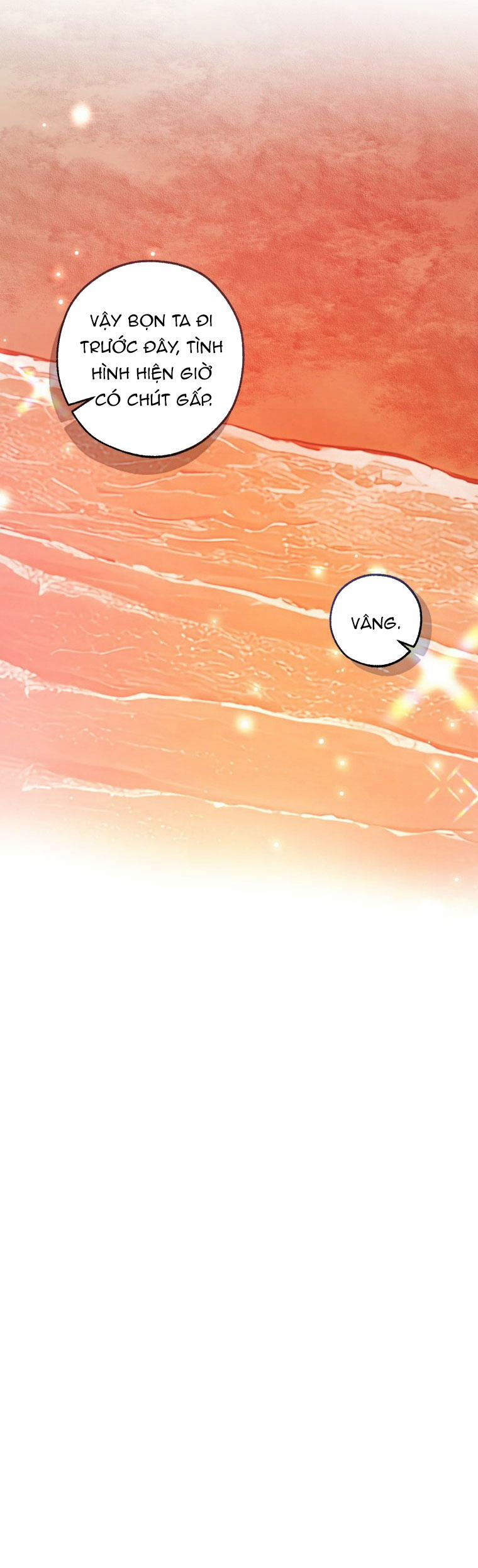 Sự Ra Đời Của Một Anh Hùng 120.2 trang 19