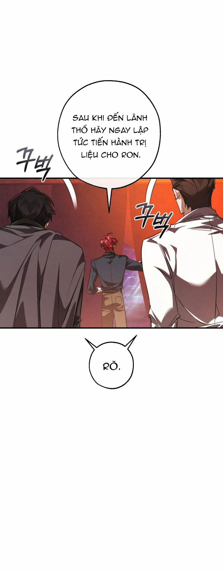 Sự Ra Đời Của Một Anh Hùng 120.2 trang 28