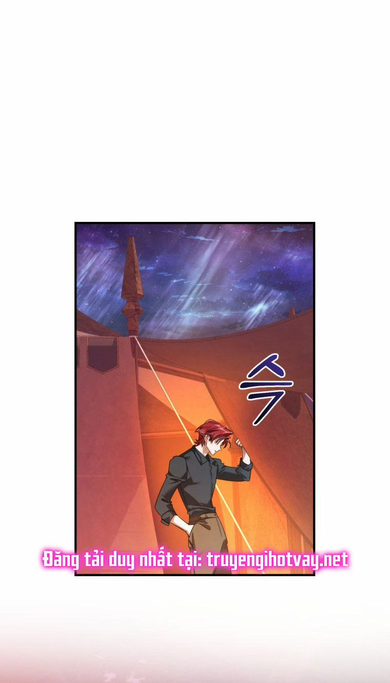 Sự Ra Đời Của Một Anh Hùng 120.2 trang 29