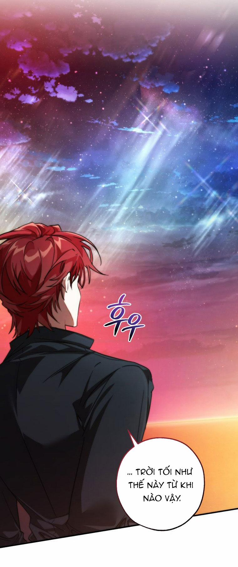Sự Ra Đời Của Một Anh Hùng 120.2 trang 30