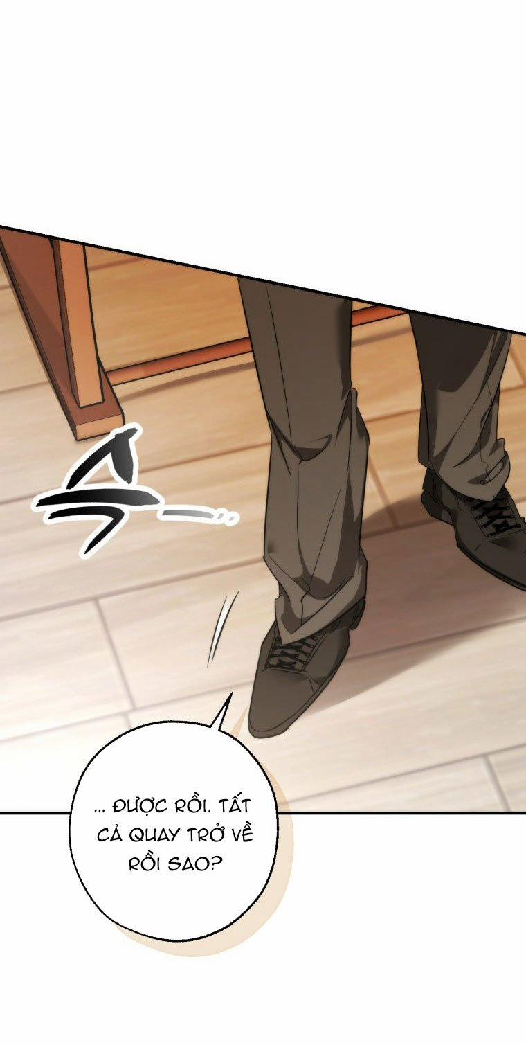 Sự Ra Đời Của Một Anh Hùng 121.1 trang 17