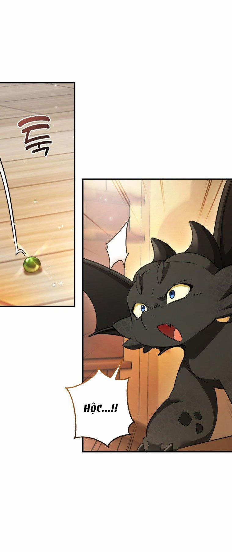 Sự Ra Đời Của Một Anh Hùng 121.1 trang 2