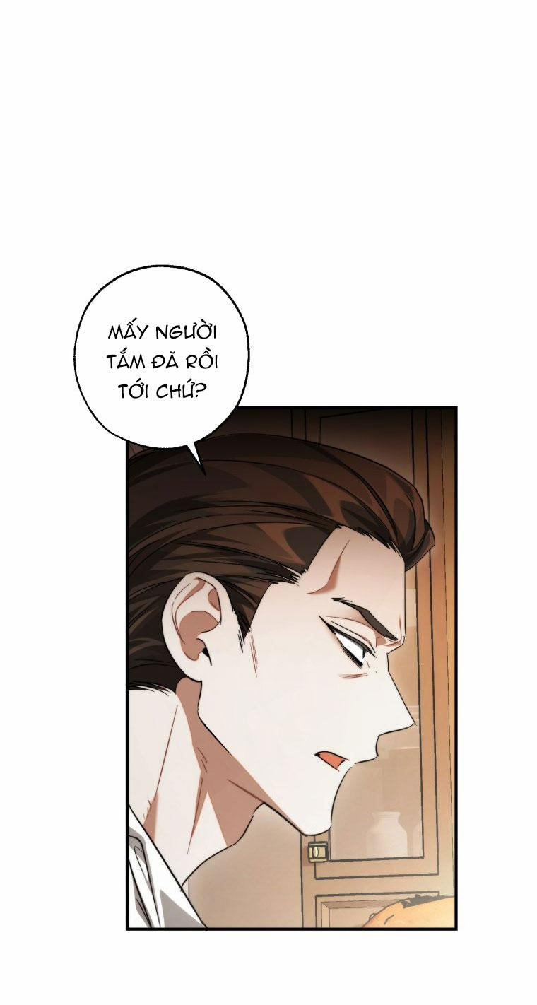 Sự Ra Đời Của Một Anh Hùng 121.1 trang 24