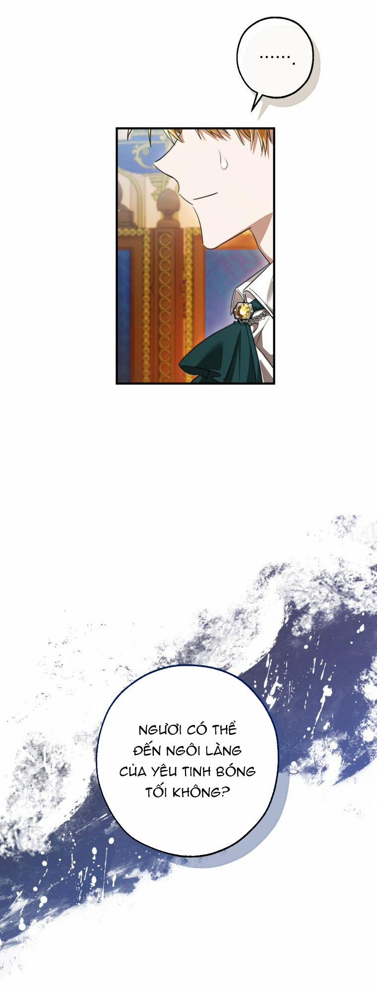 Sự Ra Đời Của Một Anh Hùng 121.2 trang 14