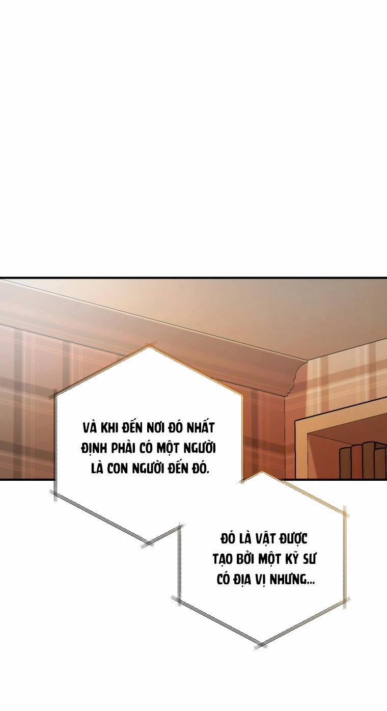 Sự Ra Đời Của Một Anh Hùng 121.2 trang 17