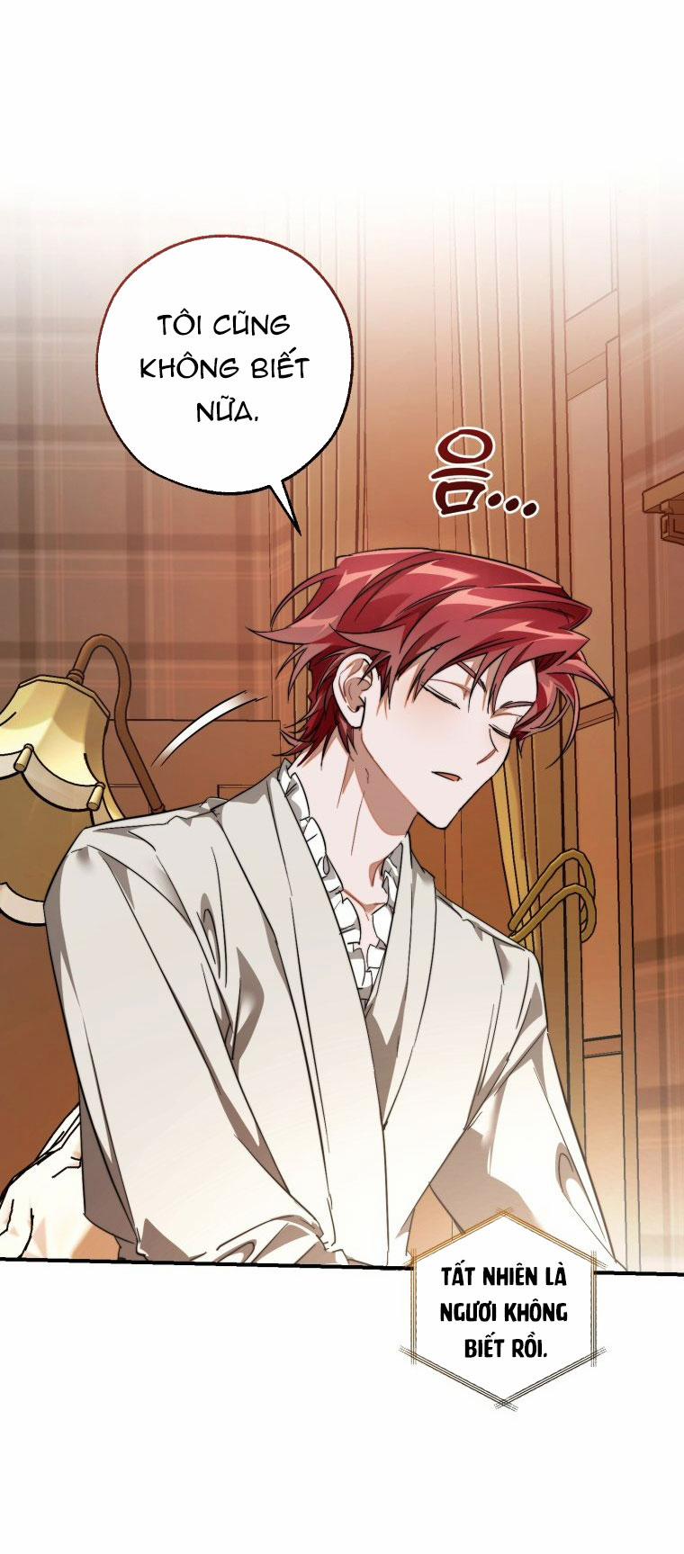 Sự Ra Đời Của Một Anh Hùng 121.2 trang 36