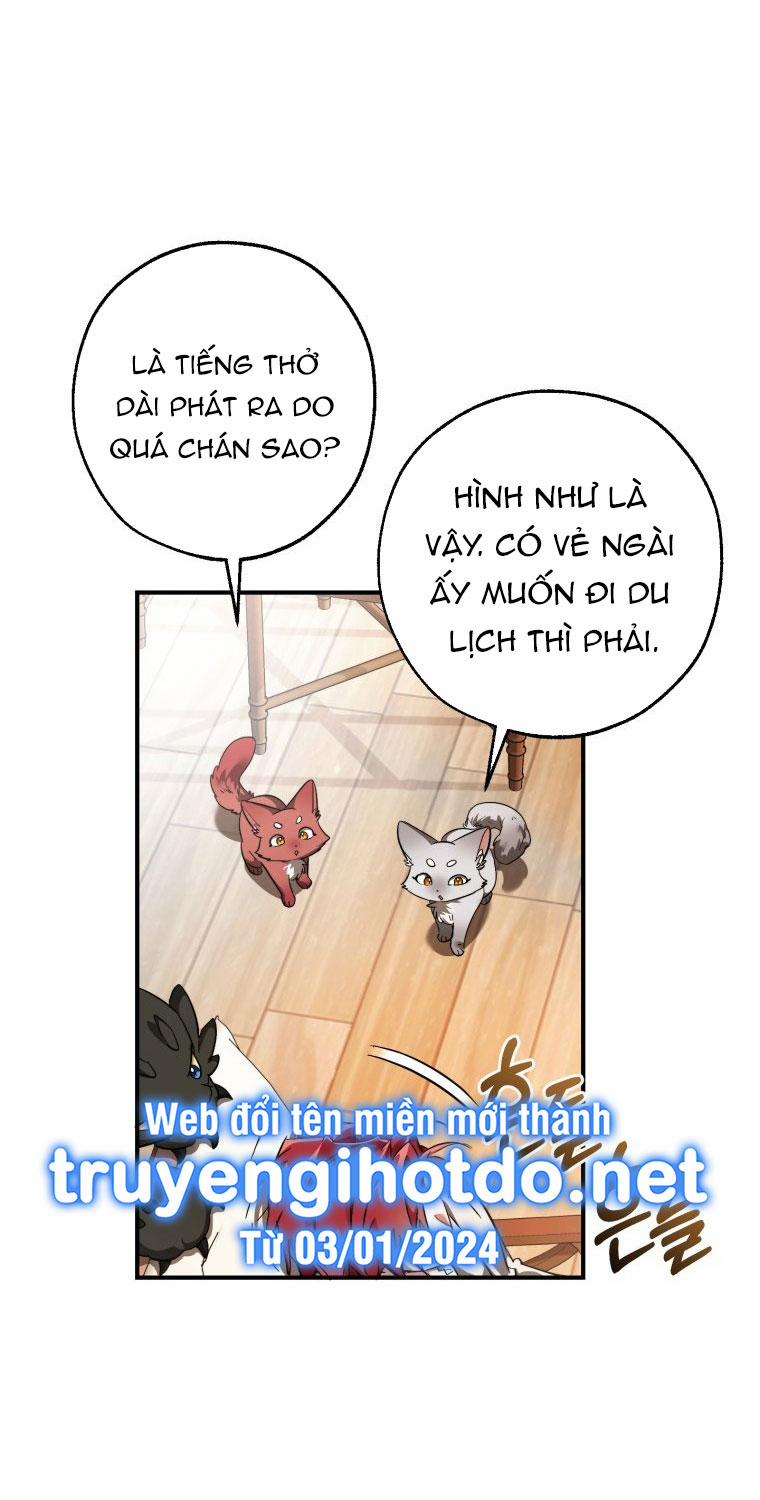 Sự Ra Đời Của Một Anh Hùng 121.2 trang 5