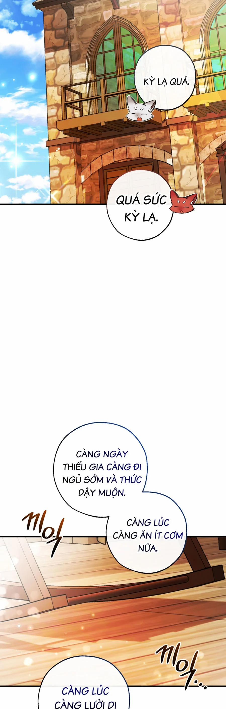 Sự Ra Đời Của Một Anh Hùng 121 trang 1