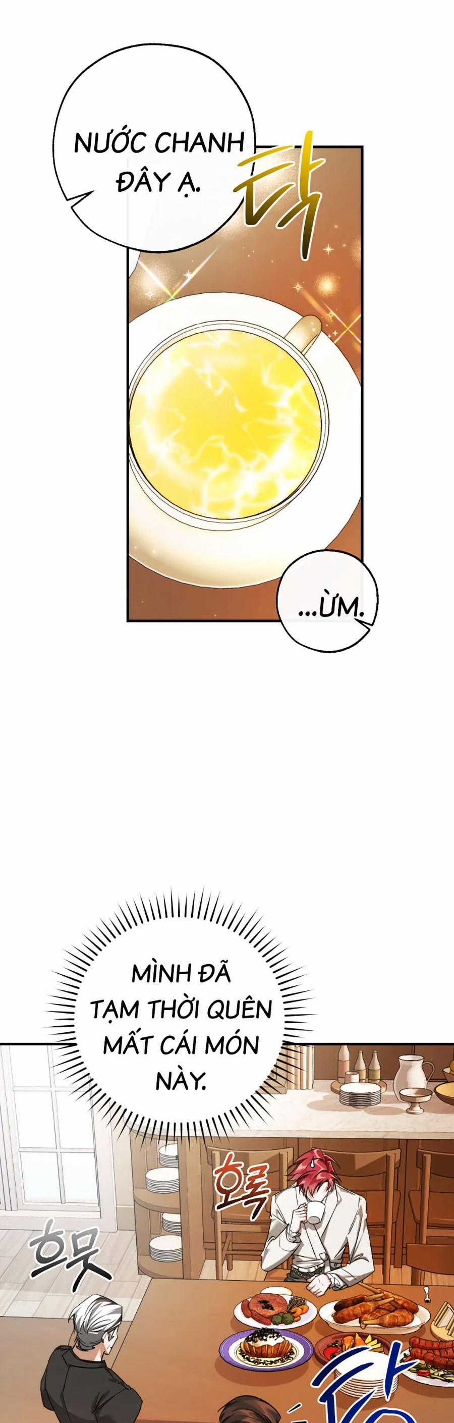 Sự Ra Đời Của Một Anh Hùng 121 trang 14