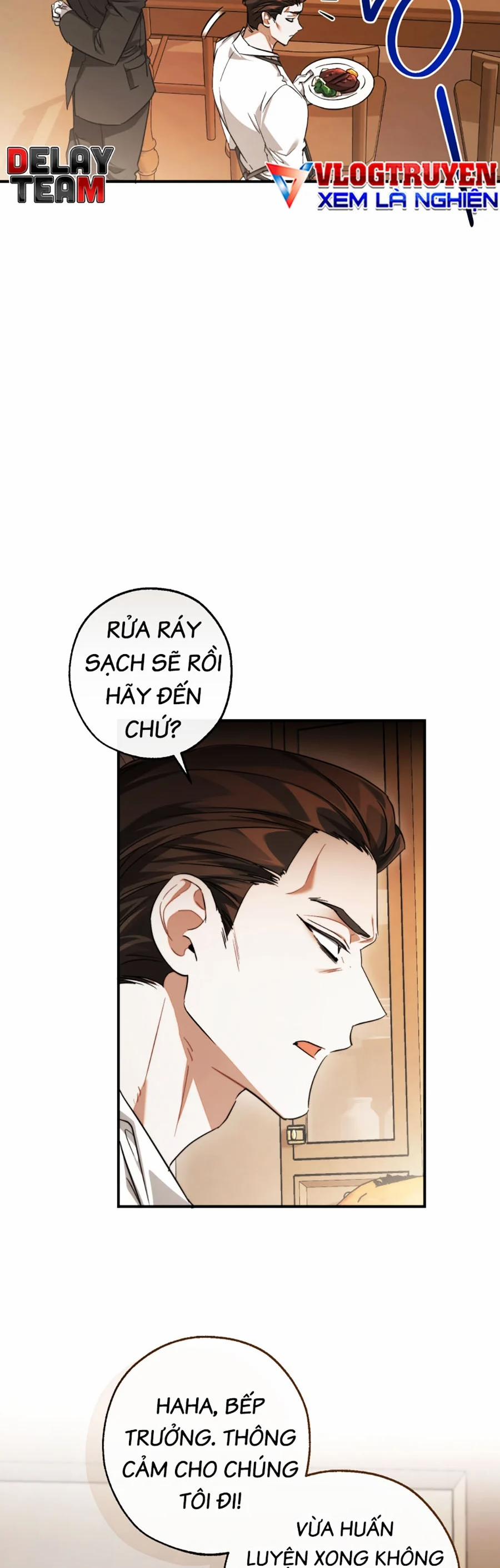 Sự Ra Đời Của Một Anh Hùng 121 trang 15