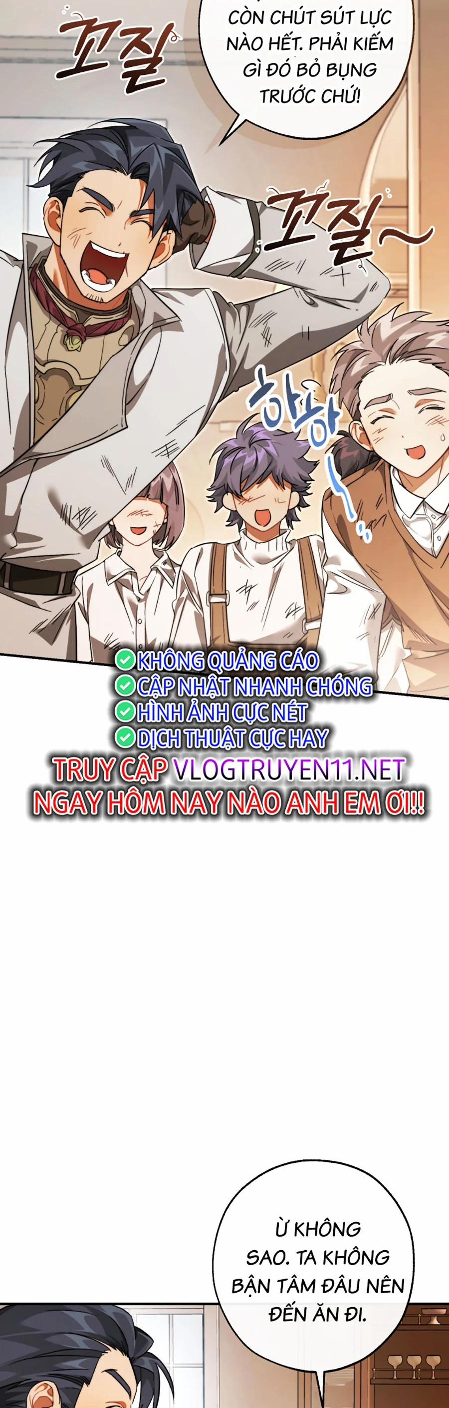 Sự Ra Đời Của Một Anh Hùng 121 trang 16