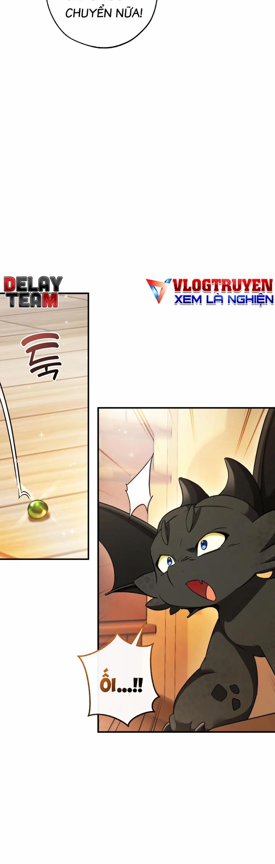 Sự Ra Đời Của Một Anh Hùng 121 trang 2