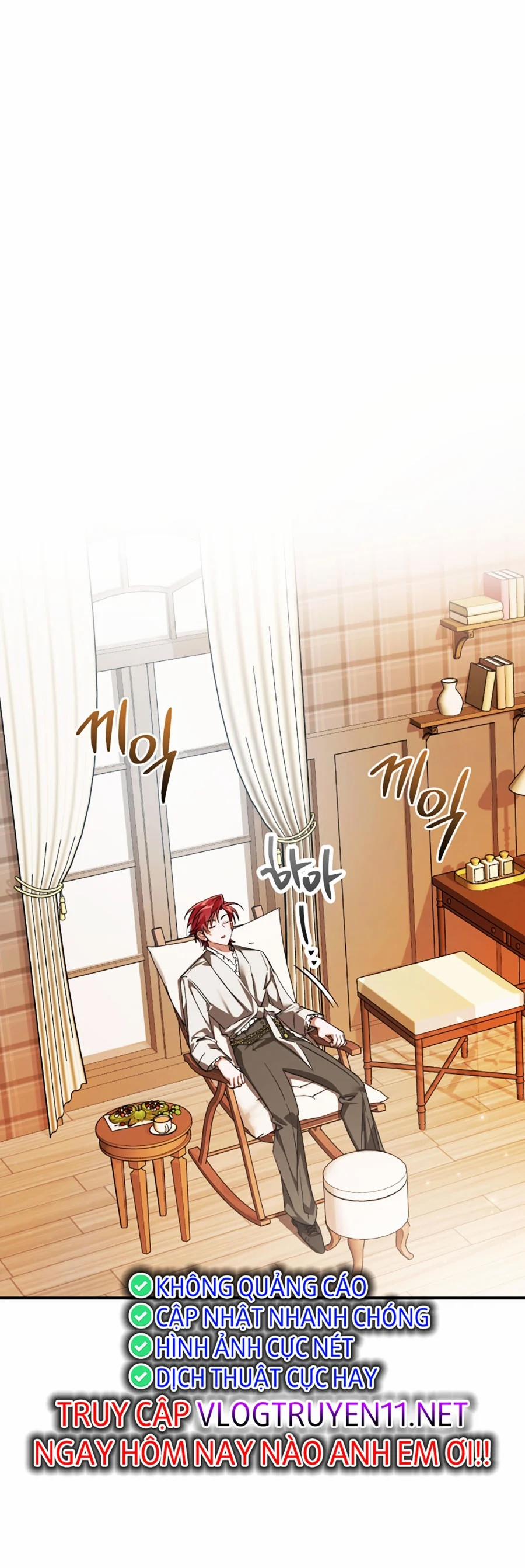 Sự Ra Đời Của Một Anh Hùng 121 trang 22