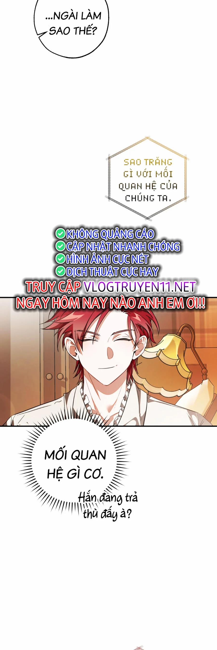 Sự Ra Đời Của Một Anh Hùng 121 trang 26