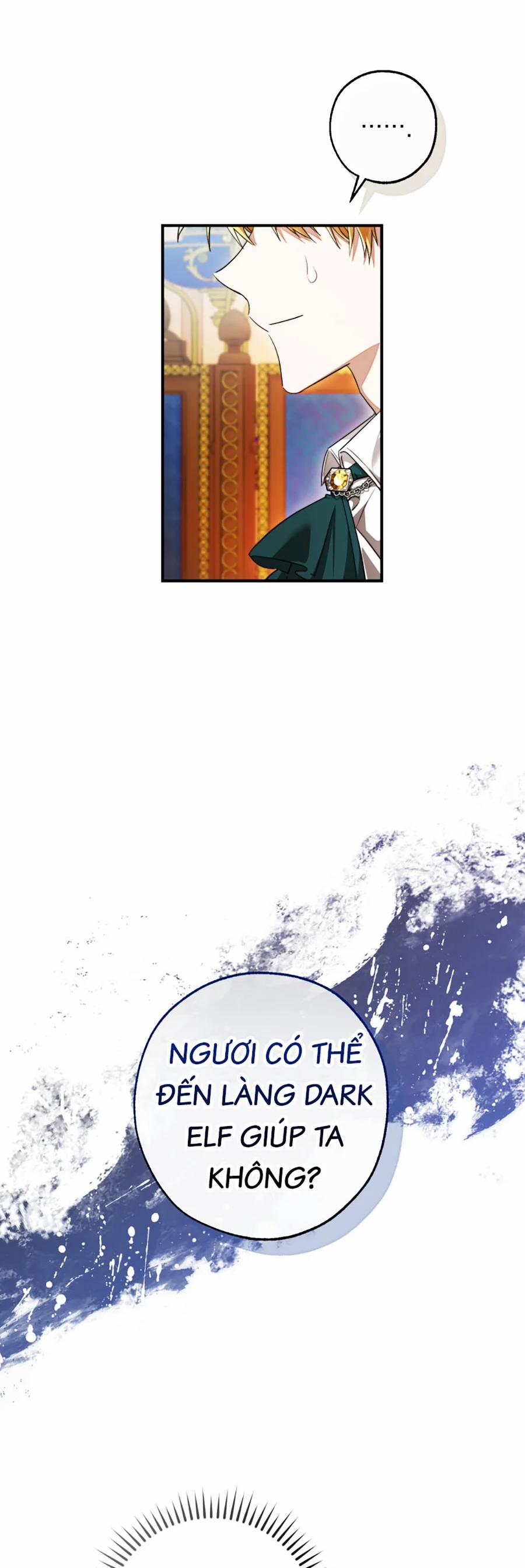 Sự Ra Đời Của Một Anh Hùng 121 trang 30