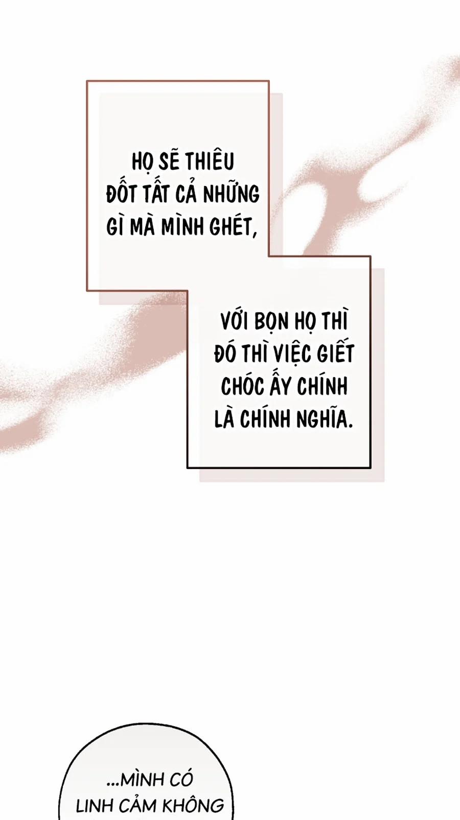 Sự Ra Đời Của Một Anh Hùng 121 trang 46