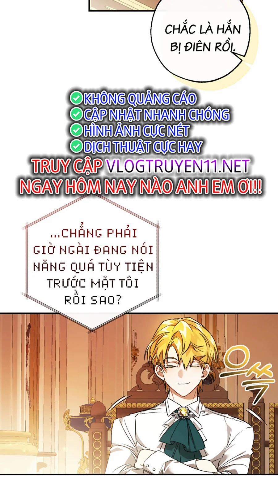 Sự Ra Đời Của Một Anh Hùng 121 trang 50