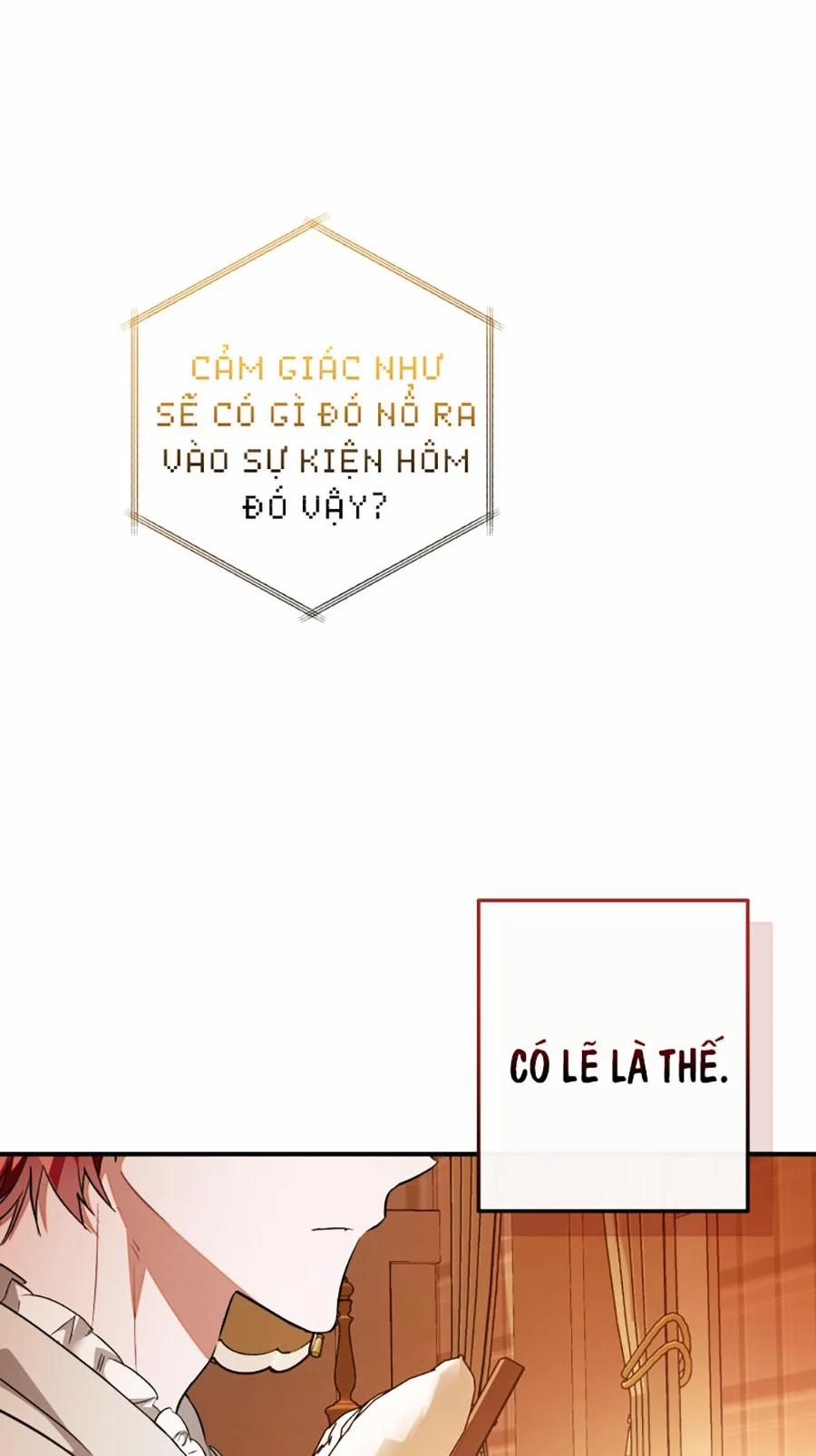 Sự Ra Đời Của Một Anh Hùng 121 trang 57