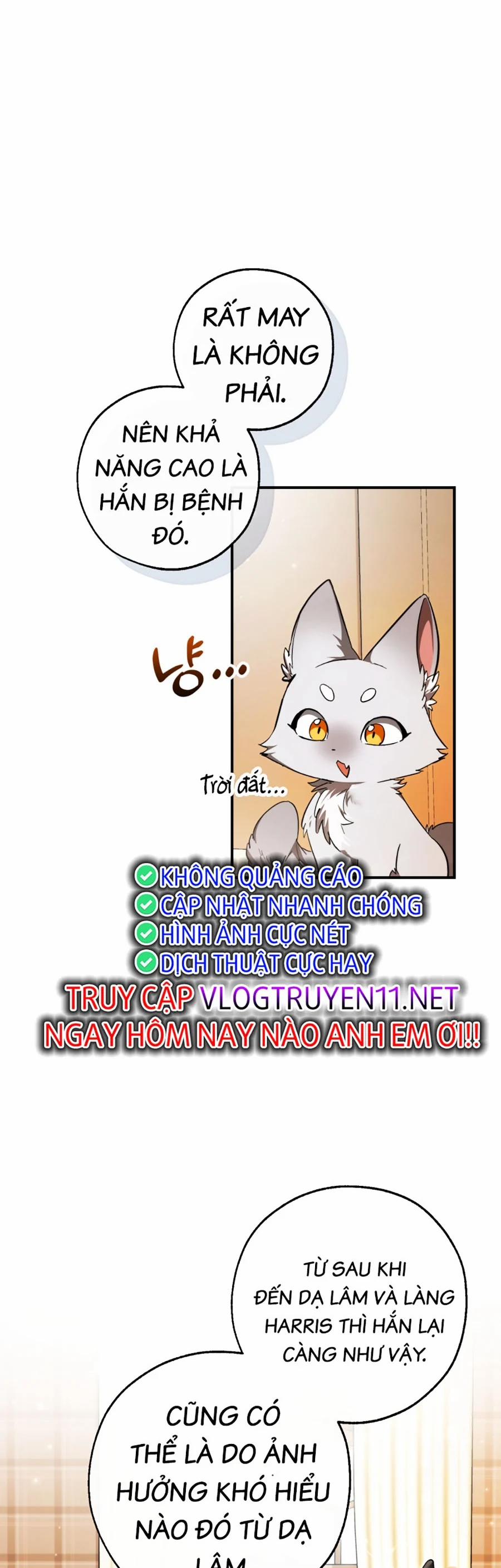 Sự Ra Đời Của Một Anh Hùng 121 trang 6