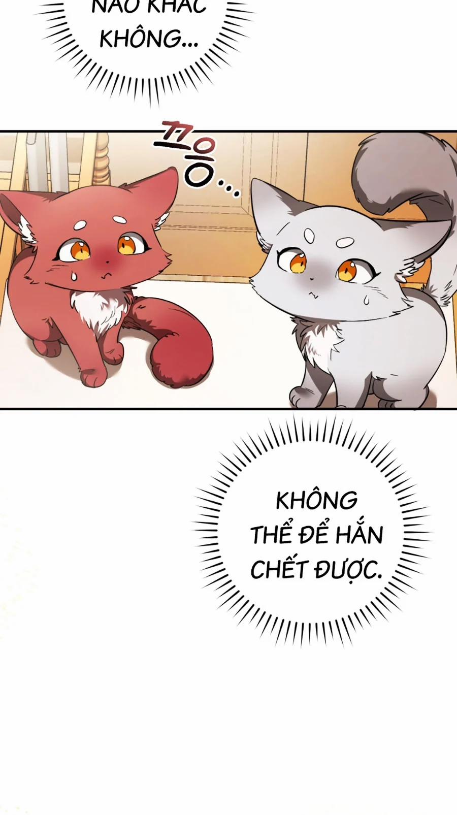 Sự Ra Đời Của Một Anh Hùng 121 trang 61