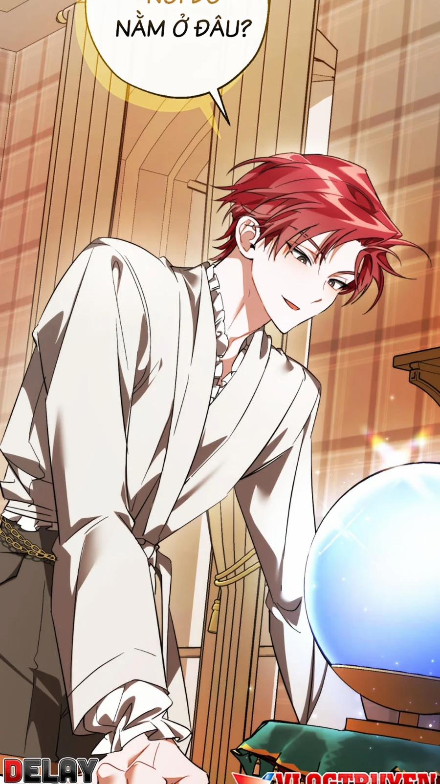 Sự Ra Đời Của Một Anh Hùng 121 trang 63