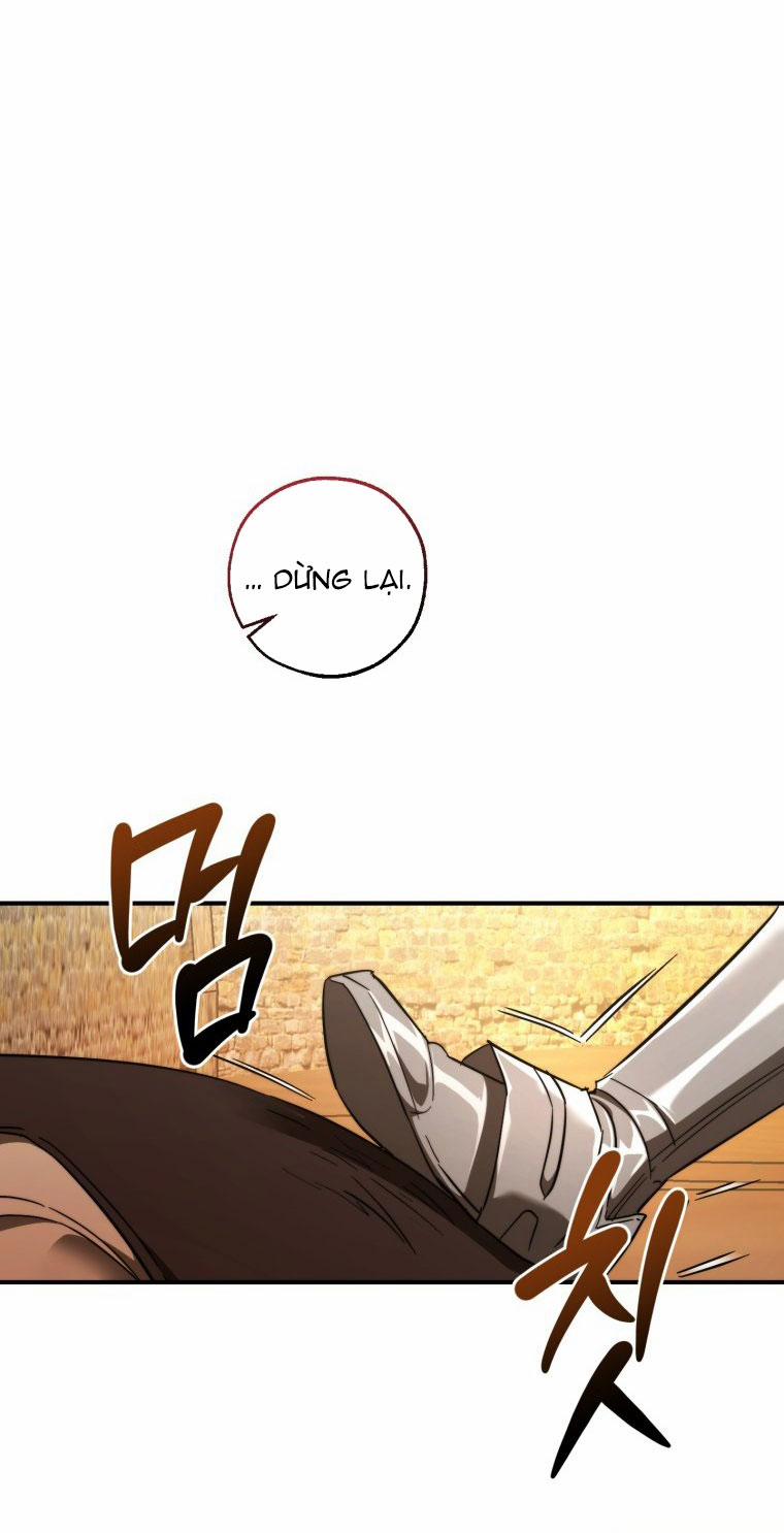 Sự Ra Đời Của Một Anh Hùng 122.2 trang 13