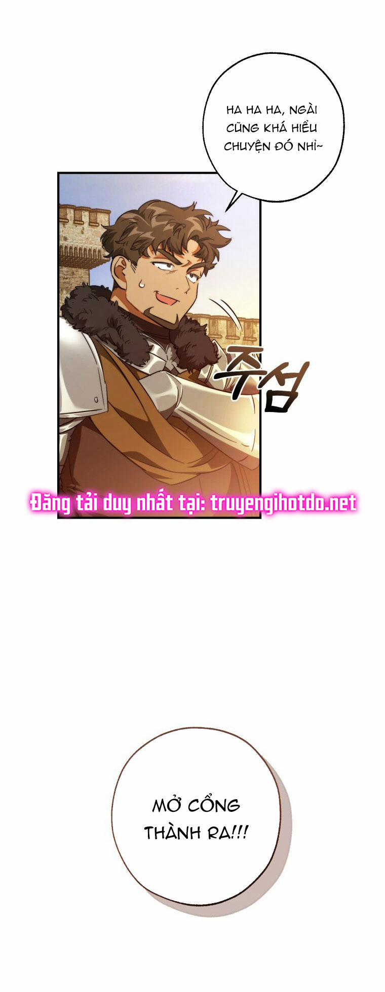 Sự Ra Đời Của Một Anh Hùng 122.2 trang 15