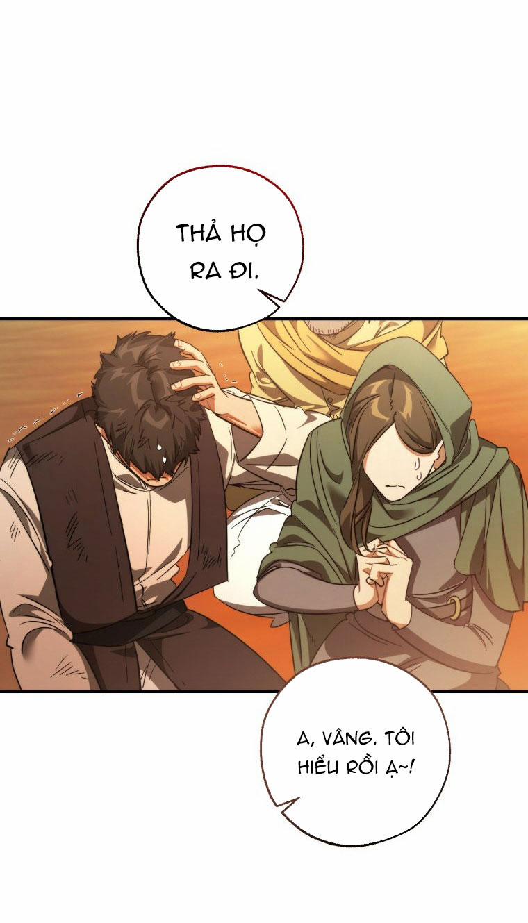 Sự Ra Đời Của Một Anh Hùng 122.2 trang 18