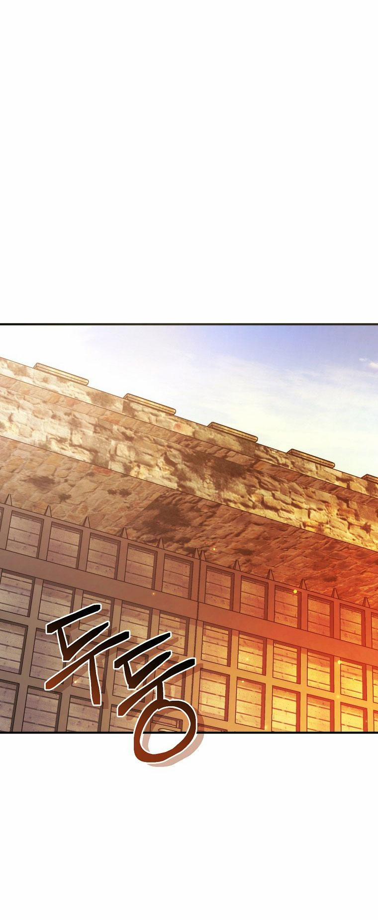 Sự Ra Đời Của Một Anh Hùng 122.2 trang 2