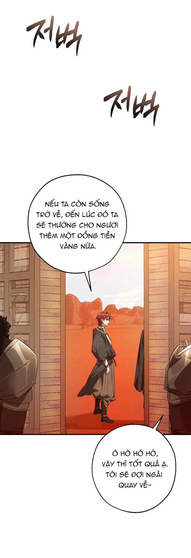 Sự Ra Đời Của Một Anh Hùng 122.2 trang 20