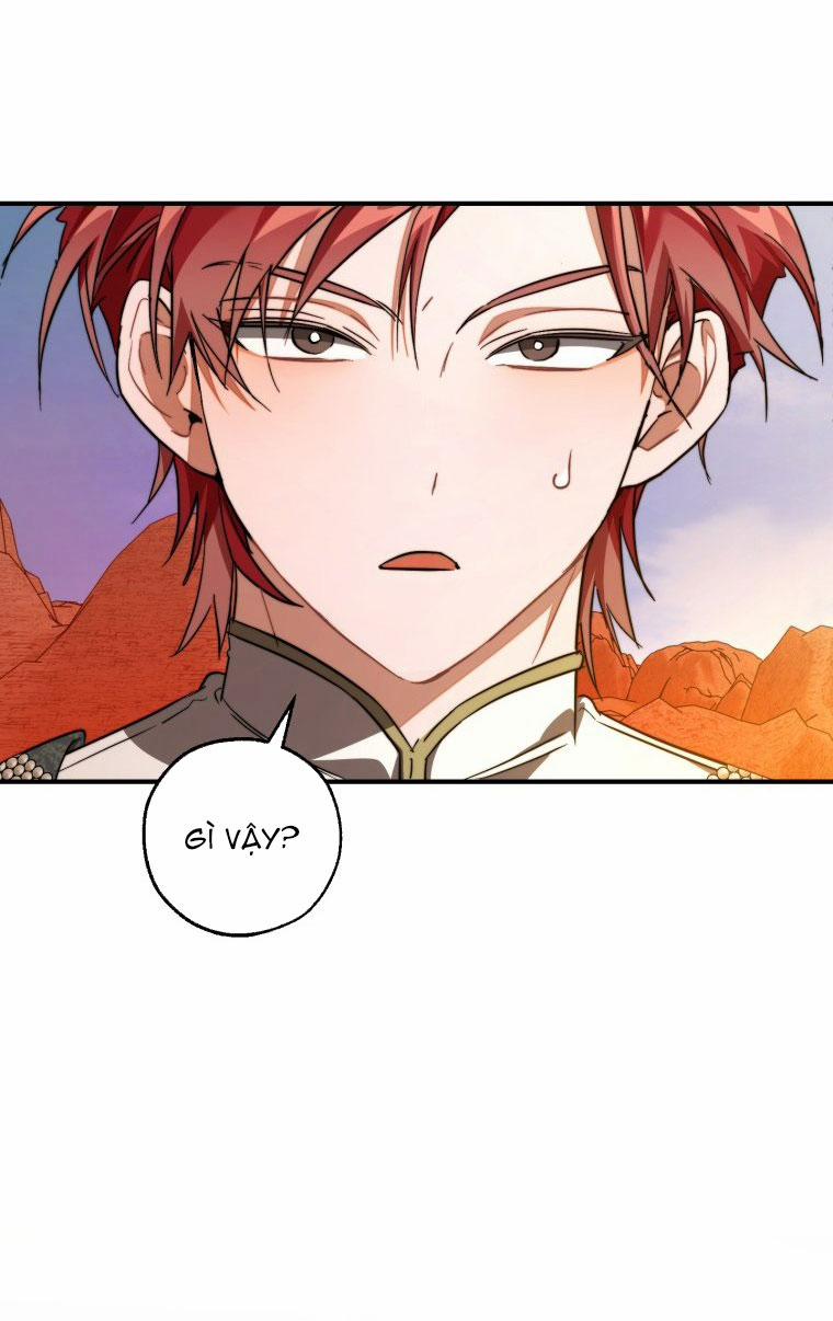 Sự Ra Đời Của Một Anh Hùng 122.2 trang 23