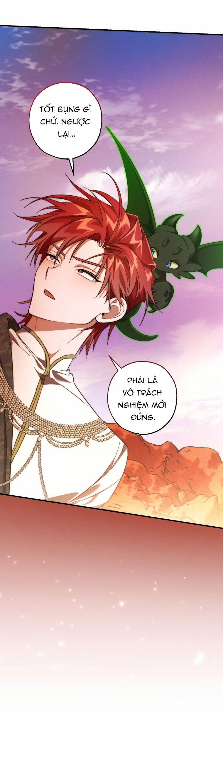 Sự Ra Đời Của Một Anh Hùng 122.2 trang 26