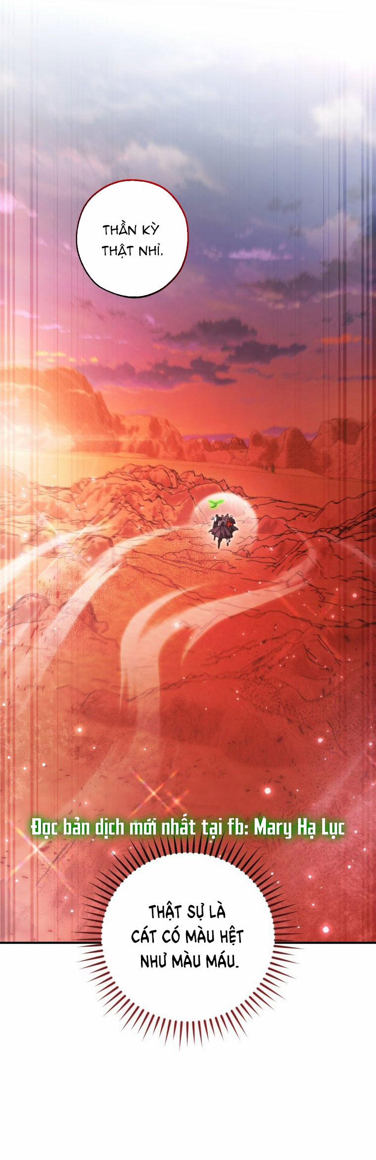 Sự Ra Đời Của Một Anh Hùng 122.2 trang 29