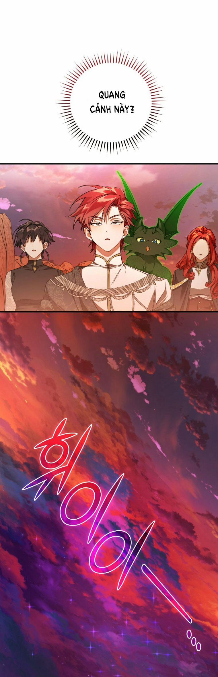 Sự Ra Đời Của Một Anh Hùng 122.2 trang 31