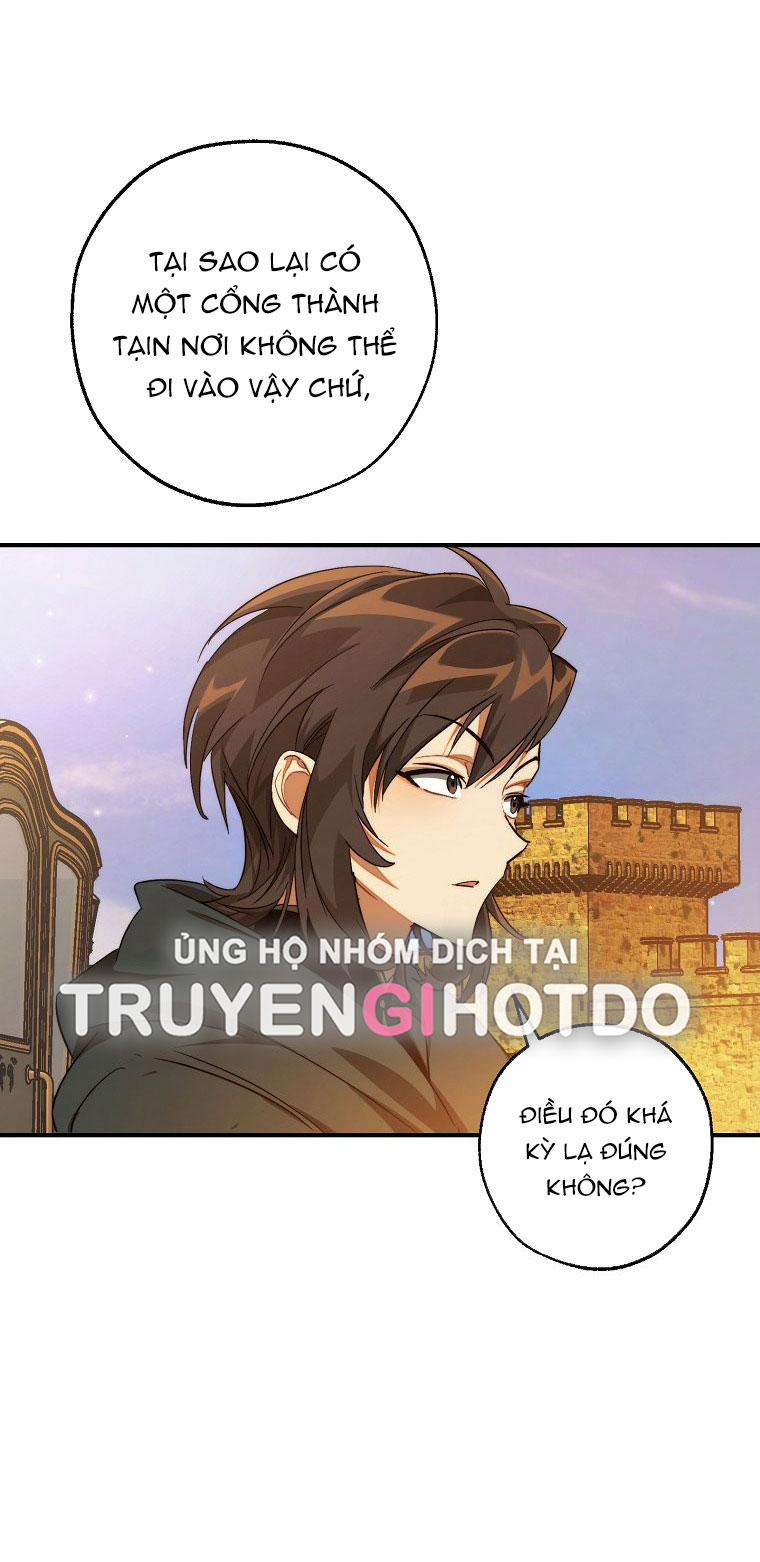 Sự Ra Đời Của Một Anh Hùng 122.2 trang 4