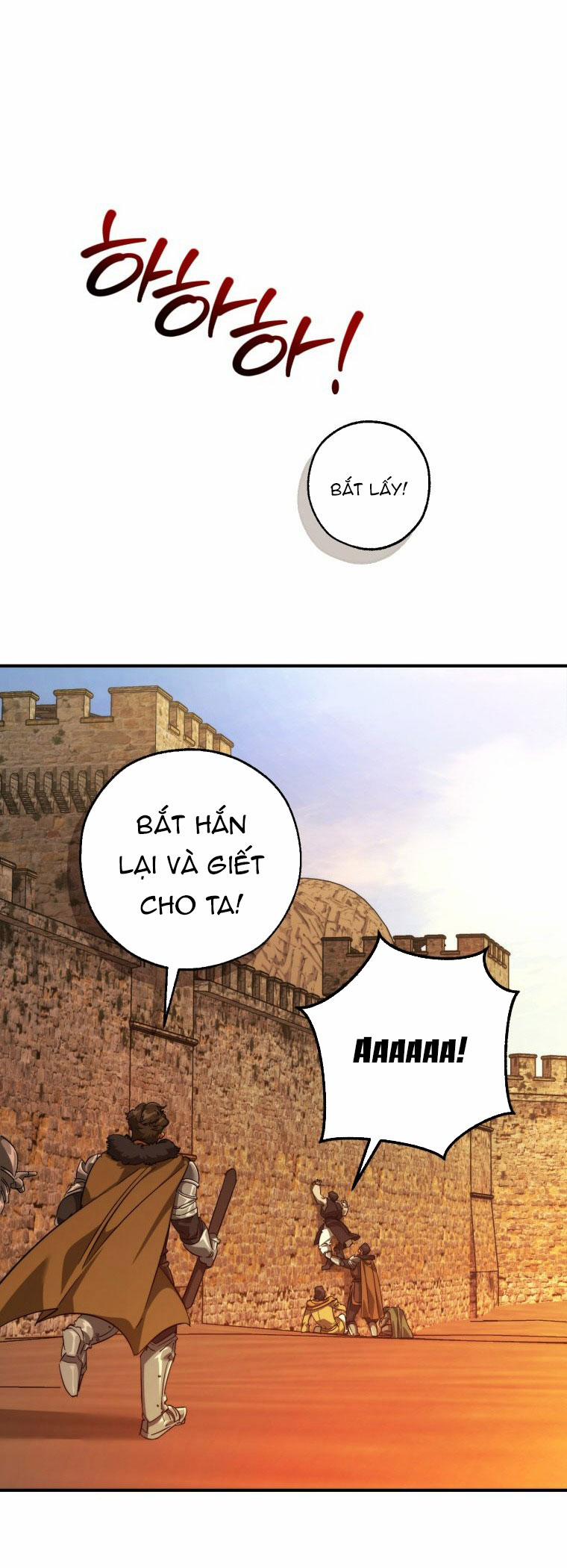 Sự Ra Đời Của Một Anh Hùng 122.2 trang 7