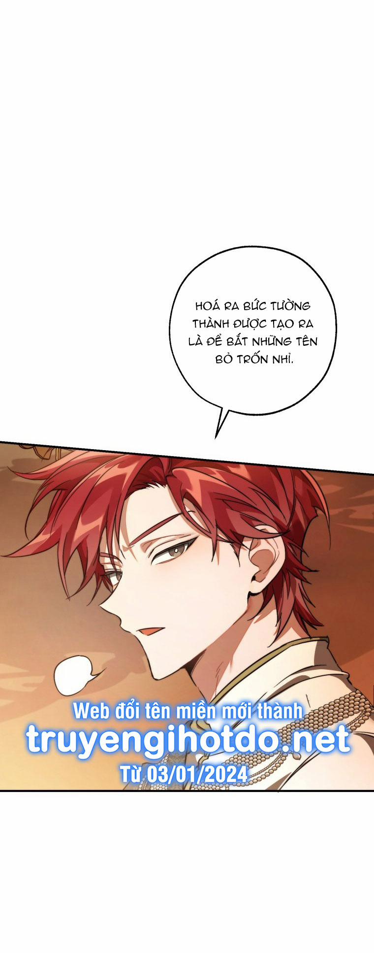 Sự Ra Đời Của Một Anh Hùng 122.2 trang 8