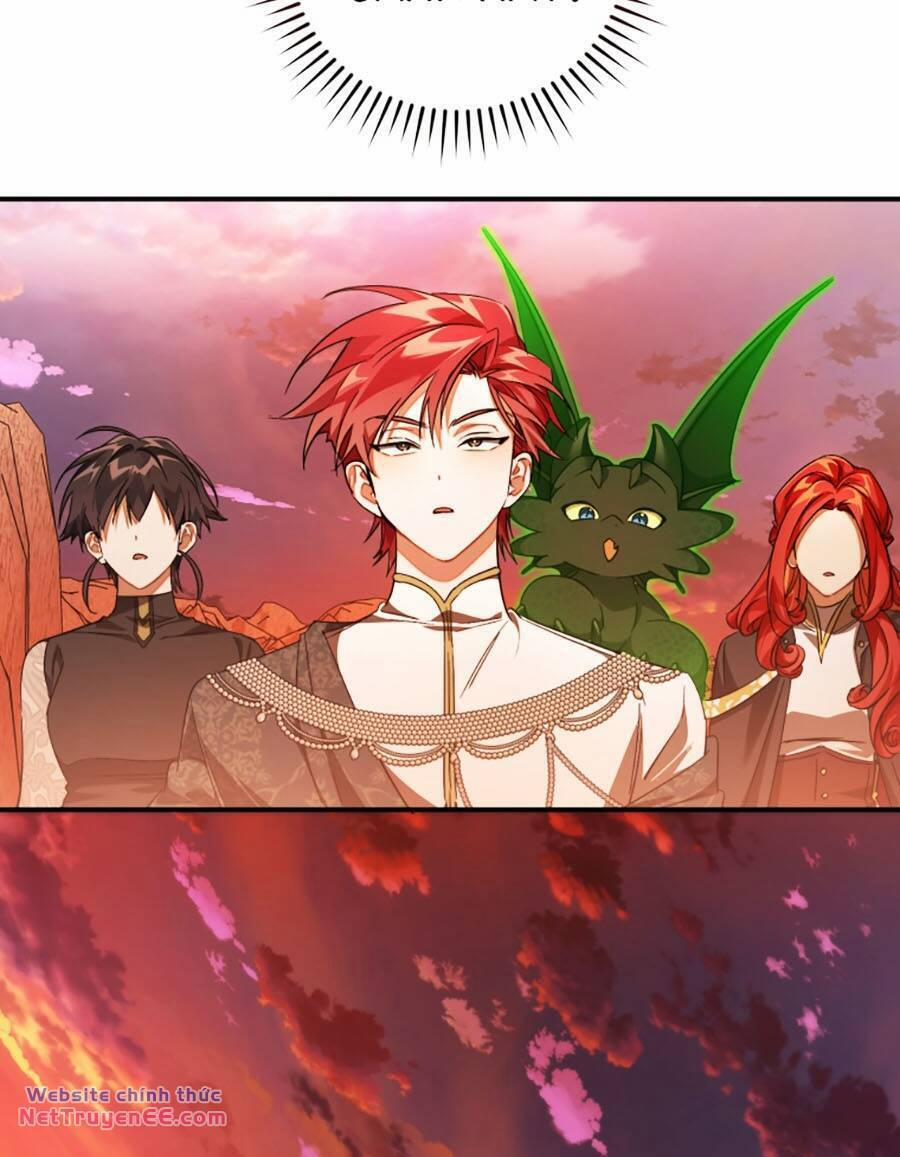 Sự Ra Đời Của Một Anh Hùng 122 trang 103