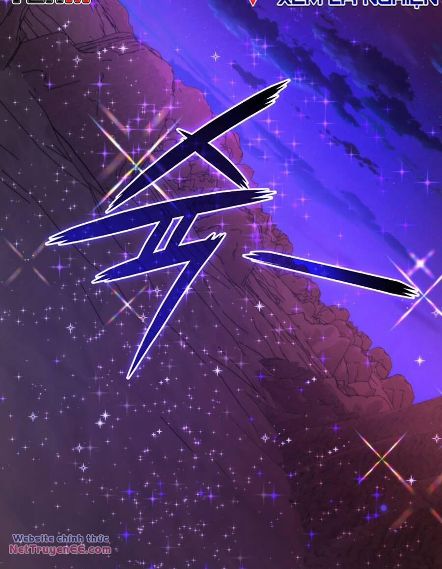 Sự Ra Đời Của Một Anh Hùng 122 trang 106