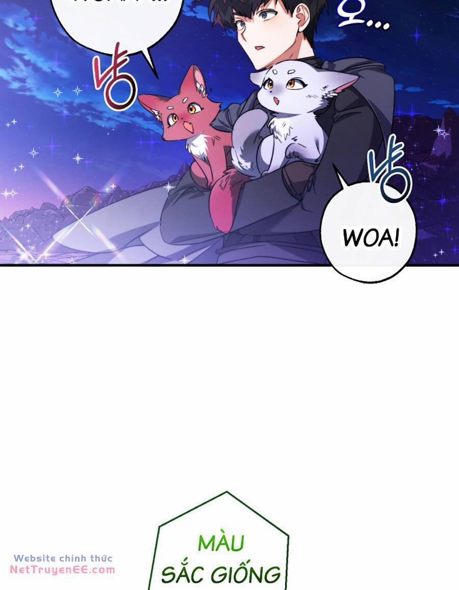 Sự Ra Đời Của Một Anh Hùng 122 trang 108