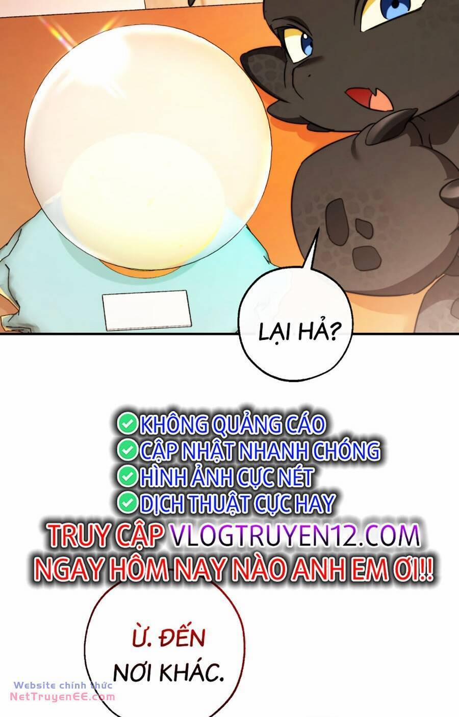 Sự Ra Đời Của Một Anh Hùng 122 trang 11