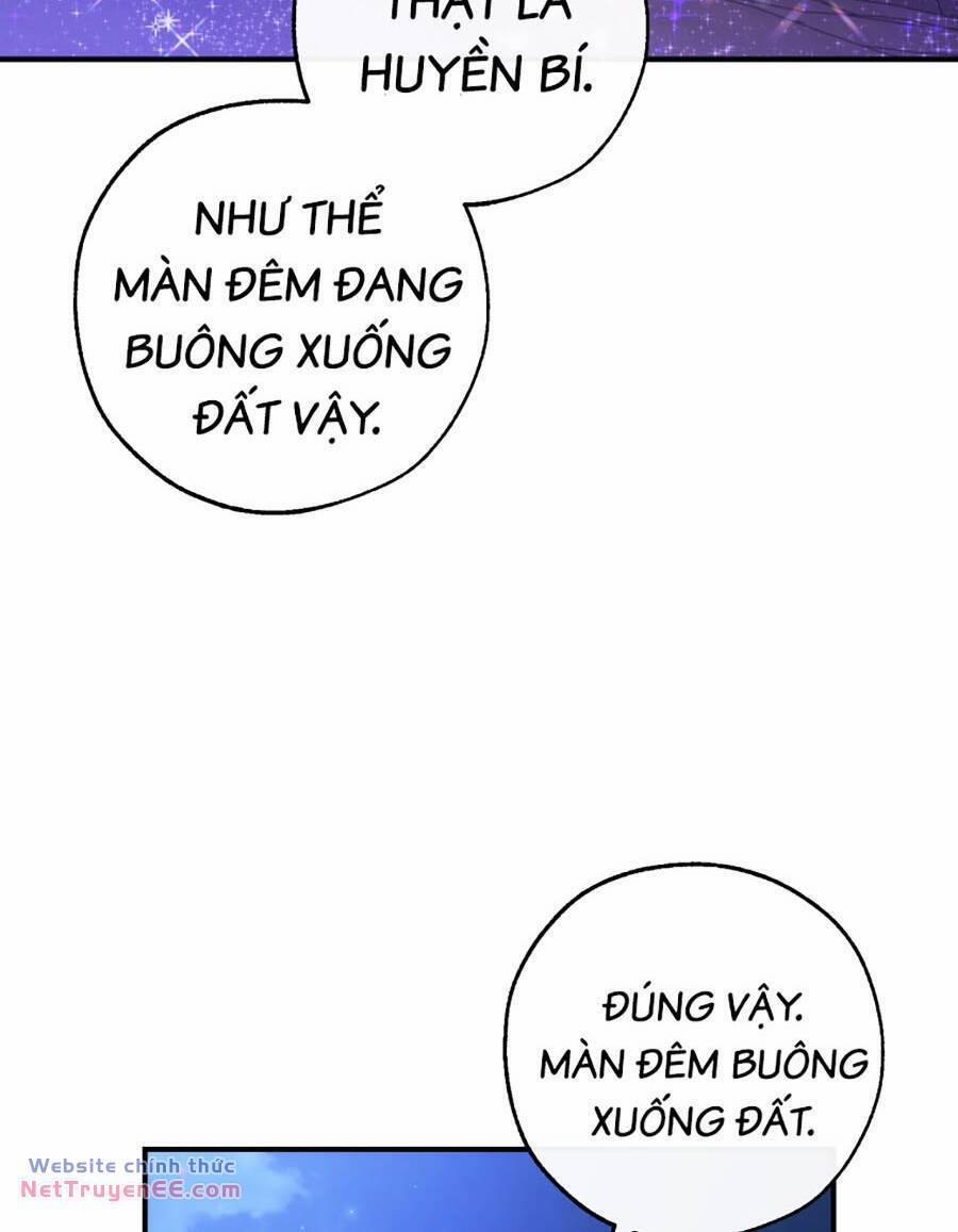 Sự Ra Đời Của Một Anh Hùng 122 trang 110