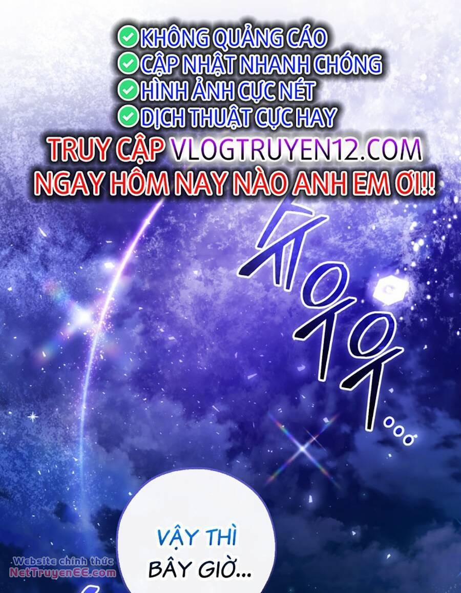 Sự Ra Đời Của Một Anh Hùng 122 trang 115