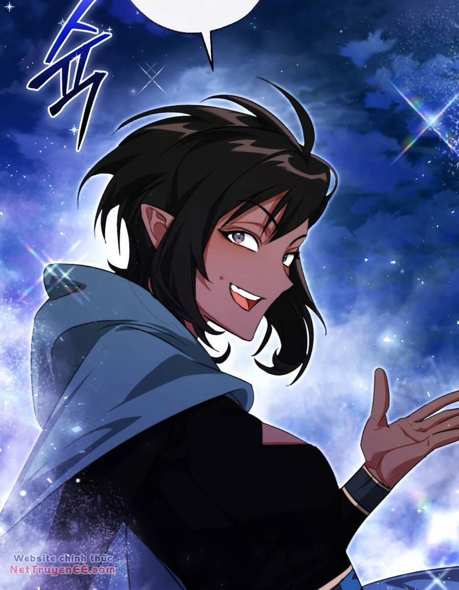 Sự Ra Đời Của Một Anh Hùng 122 trang 116