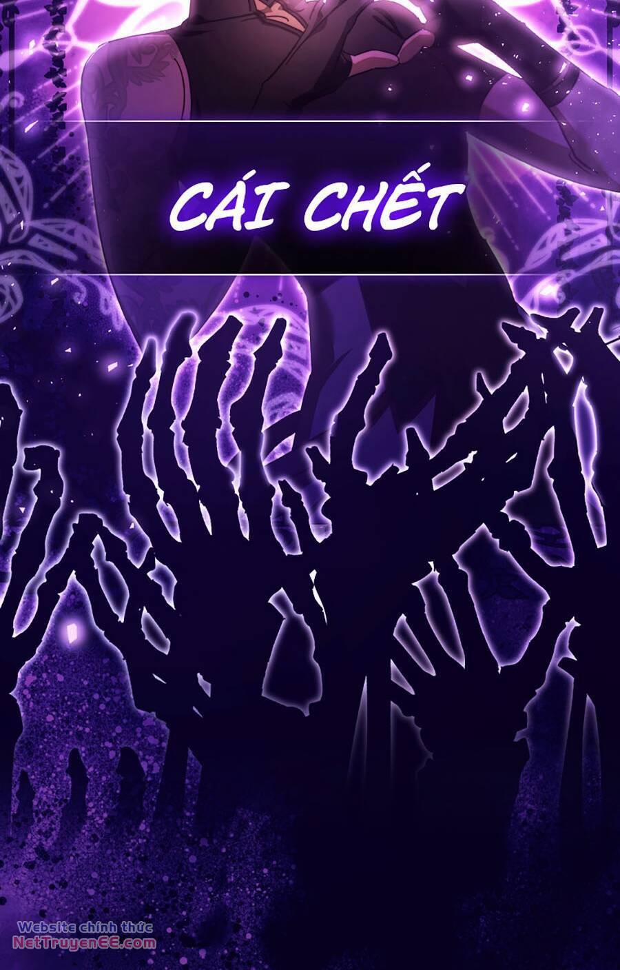 Sự Ra Đời Của Một Anh Hùng 122 trang 16