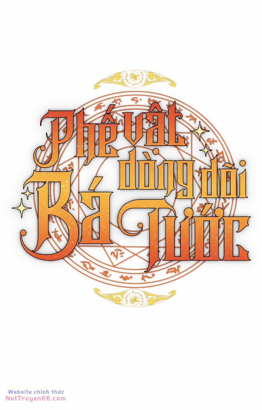 Sự Ra Đời Của Một Anh Hùng 122 trang 19