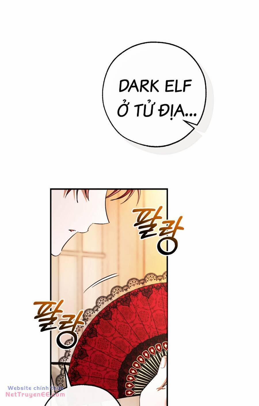 Sự Ra Đời Của Một Anh Hùng 122 trang 20